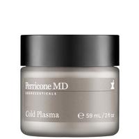 Perricone MD Treatments Cold Plasma Face 59ml