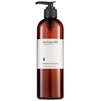 Perricone MD Cleansers Nutritive Cleanser 354ml