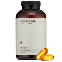 Perricone MD Supplements Omega 3 Supplements x 270