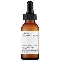 Perricone MD Treatments Pre:Empt Skin Perfecting Serum 30ml