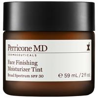 Perricone MD Moisturisers Face Finishing Moisturiser Tint SPF 30 59ml