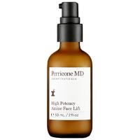 Perricone MD Treatments High Potency Amine Face Lift 59ml