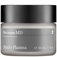Perricone MD Moisturisers Hyalo Plasma 30ml