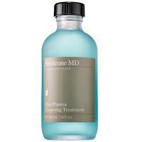 Perricone MD Cleansers Blue Plasma Cleansing Treatment 118ml