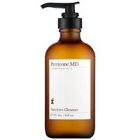 Perricone MD Cleansers Nutritive Cleanser 177ml