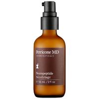 Perricone MD Treatments Neuropeptide Necollatage 59ml