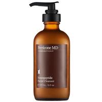 Perricone MD Cleansers Neuropeptide Facial Cleanser 177ml