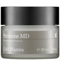 Perricone MD Treatments Cold Plasma Face 30ml