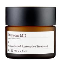Perricone MD Treatments Concentrated Restorative Night Treatment 59ml