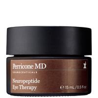 Perricone MD Eye Treatments Neuropeptide Eye Therapy 15ml