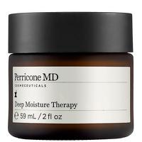 Perricone MD Moisturisers Deep Moisture Therapy 59ml