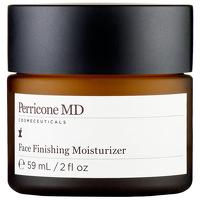 Perricone MD Moisturisers Face Finishing Moisturizer 59ml