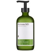 Perricone MD Cleansers Hypo-Allergenic Gentle Cleanser 237ml