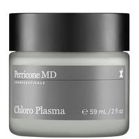 Perricone MD Masks Chloro Plasma 59ml