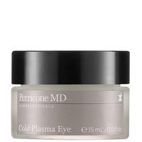 Perricone MD Eye Treatments Cold Plasma Eye 15ml