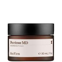 Perricone MD Treatments Re:Firm 30ml