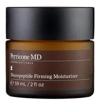 Perricone MD Moisturisers Neuropeptide Firming Moisturizer 59ml