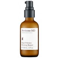 Perricone MD Treatments High Potency Evening Repair 59ml