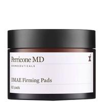 Perricone MD Treatments DMAE Firming Pads x 60 Pads
