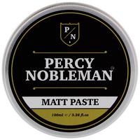 Percy Nobleman Styling Matt Paste 100ml