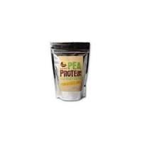 Pea Protein Isolate 250g