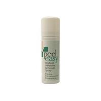 peel easy adhesive remover spray