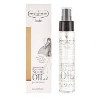 Percy & Reed Smoothed, Sealed & Sensational No Oil, Oil (for Thick Hair) 60ml