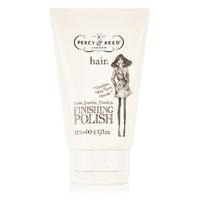 Percy & Reed Quite Frankly Flawless Finishing Polish 125ml
