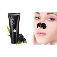 peel off blackhead removal face mask