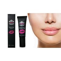 Perfect Pout Lip Plumper 10ml