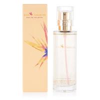 Per Una Birds of Paradise Eau de Toilette 30ml