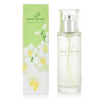 Per Una Limited Collection White Orchid Eau de Toilette 30ml