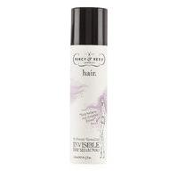 percy reed radiance revealing invisible dry shampoo 150ml