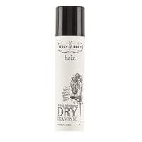 Percy & Reed No Fuss Fabulousness Dry Shampoo 150ml