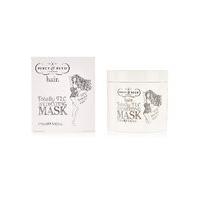 percy reed totally tlc hydrating mask 175ml