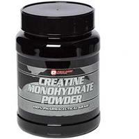 Peak Body Creatine Monohydrate 1kg Tub