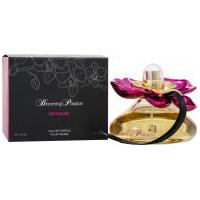 penthouse blooming passion eau de parfum 50ml spray