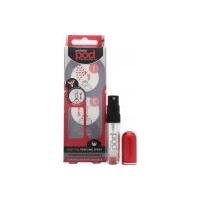 perfumepod Refillable Perfume At...