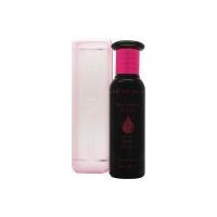 Perfumer\'s Choice No. 8 Valerie Eau de Parfum 83ml Spray