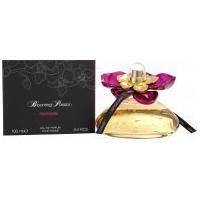 penthouse blooming passion eau de parfum 100ml spray