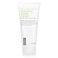 Perfectace Beautiful Hands Cream 100ml