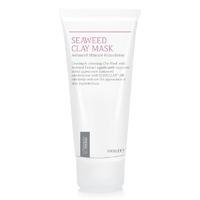 Perfectace Seaweed Clay Mask 100ml