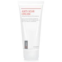 Perfectace Anti-Scar Cream 100ml