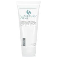 perfectace slenderlegs slimming cream 100ml