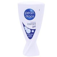 Pearl Drops Icemint Gel Toothpolish
