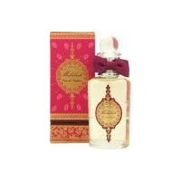 Penhaligon\'s Malabah Eau de Parfum 50ml Spray