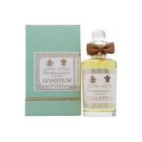 Penhaligon\'s Levantium Eau de Toilette 100ml Spray