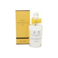 Penhaligon\'s Quercus Eau de Cologne 100ml Spray