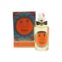 Penhaligon\'s Vaara Eau de Parfum 100ml Spray