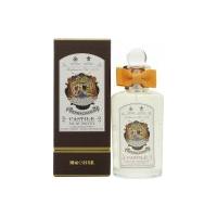 Penhaligon\'s Castile Eau de Toilette 100ml Spray